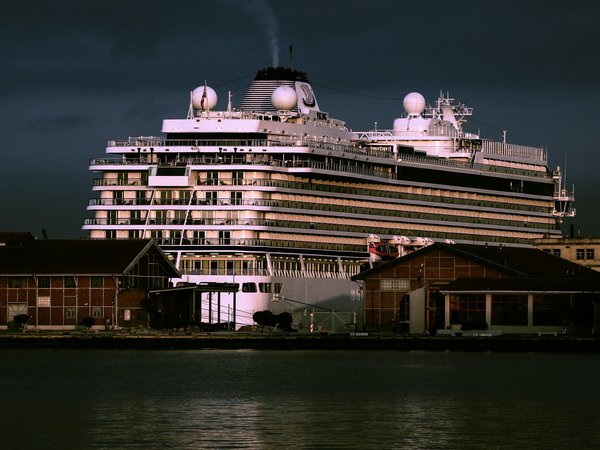 Escapades Nature Spontanées : Découvrez les Top Destinations pour les Passionnés d'Aventures en Plein Air