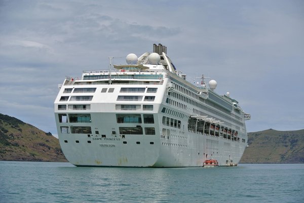 Séjournez en toute élégance avec nos villas à saint-barth