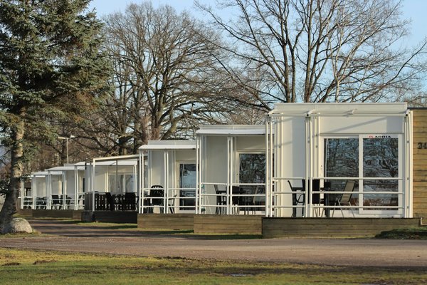 Valises lpb : pourquoi choisir la légèreté et le style ?