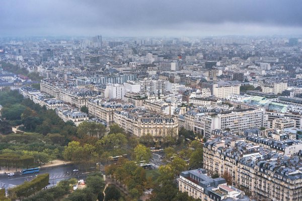 Les Meilleures Apps Mobiles pour Profiter de votre Séjour Parfait en Gîtes Ruraux