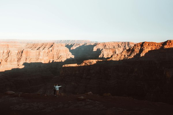 Évasion en Nature : Optez pour un Séjour Relaxant en Hébergement Rural
