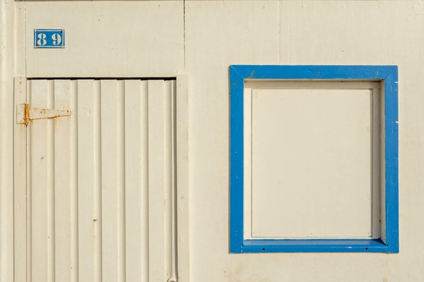 Essentiels pour les professionnels : l'équipement incontournable pour vivre des vacances mémorables à la montagne