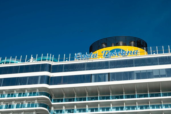 Comment les voyageurs peuvent-ils soutenir les économies locales ?