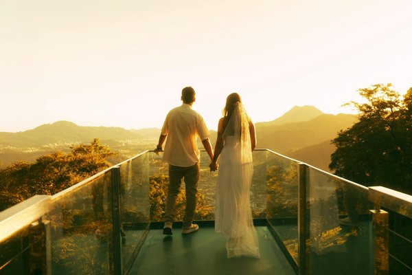 Découvrez le camping 4 étoiles idéal pour vos vacances en morbihan