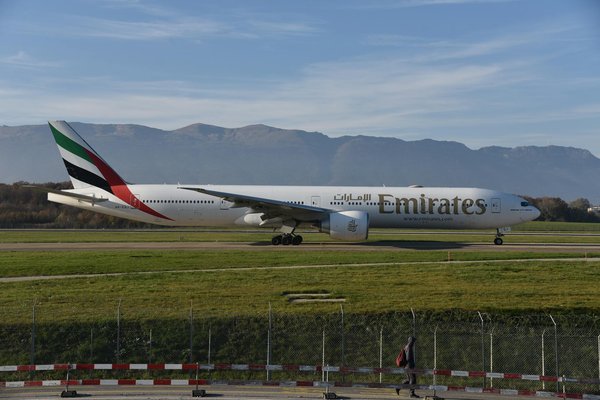 Évadez-vous au camping calvi : paradis corse à découvrir !