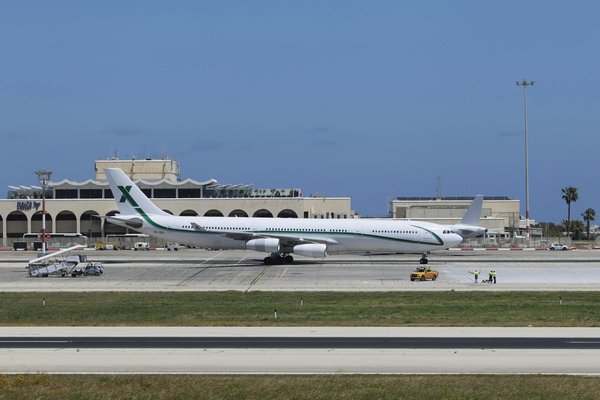 Séjours Abordables : Secrets et Stratégies pour des Vacances Mémorables à Petit Prix