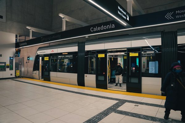 Transformez vos vacances d'aventure en séjours écoresponsables : le guide ultime !