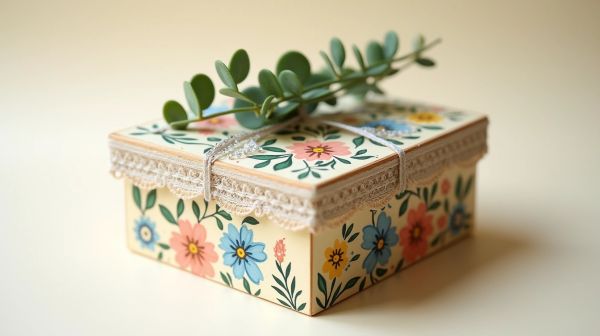 Offrez un coffret cadeau alsace pour une expérience surprenante