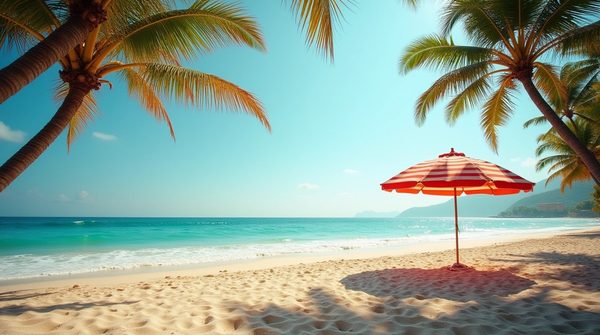 Séjournez en camping à Royan : soleil, plages et découvertes !