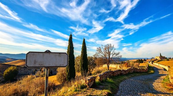 Top 10 astuces pour réussir votre voyage en Europe